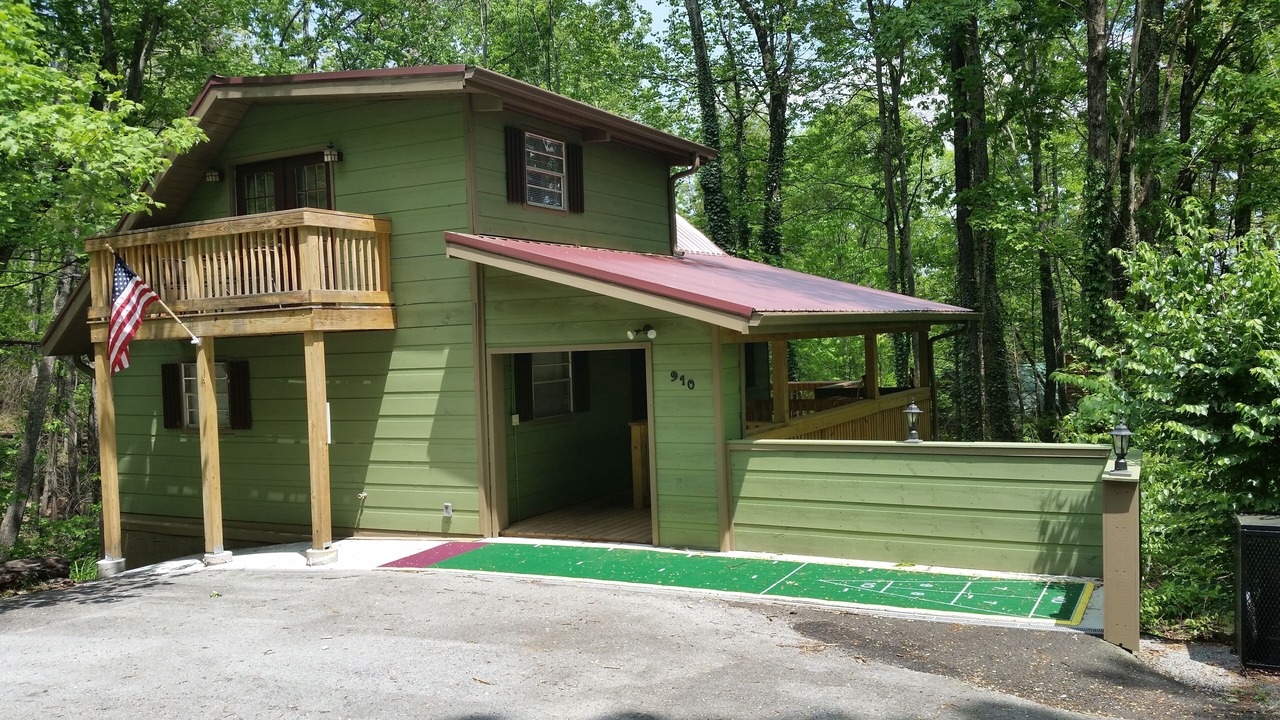 Photo of Others in Chalet Village