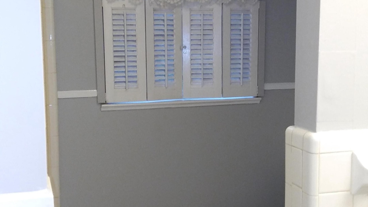 Photo of Bathroom in Pine Bluff