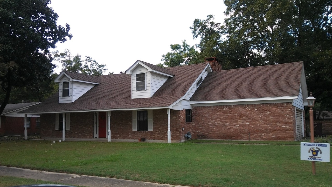 Photo of Others in Pine Bluff