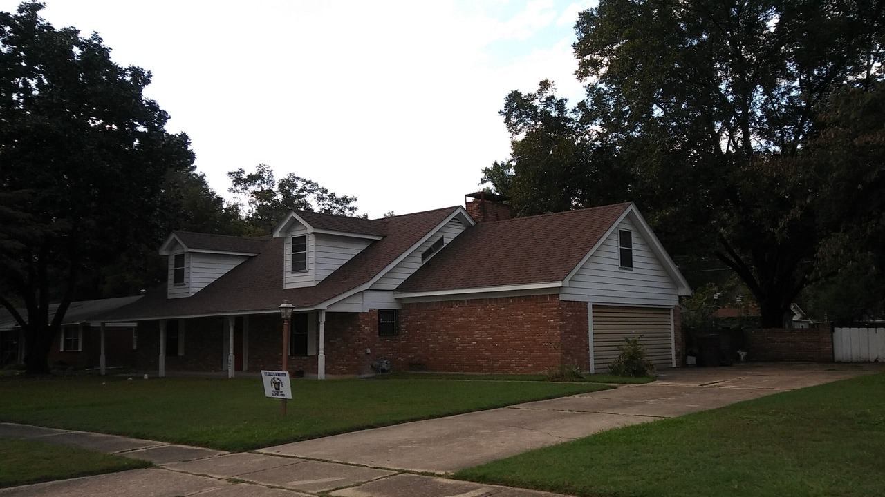 Photo of Others in Pine Bluff