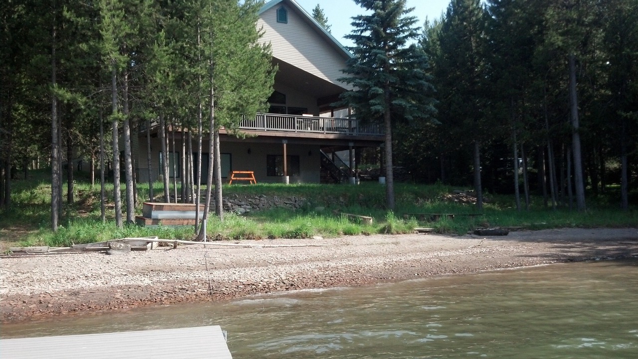 Photo of Outdoor in Island Park