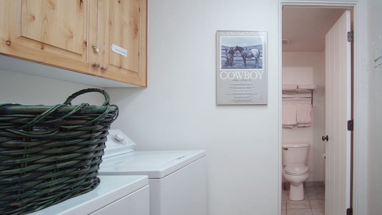 Photo of Bedroom in Ketchum