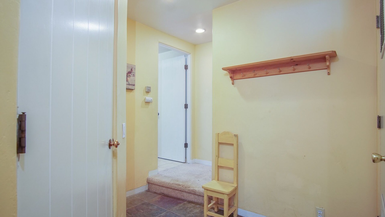 Photo of Bedroom in Ketchum