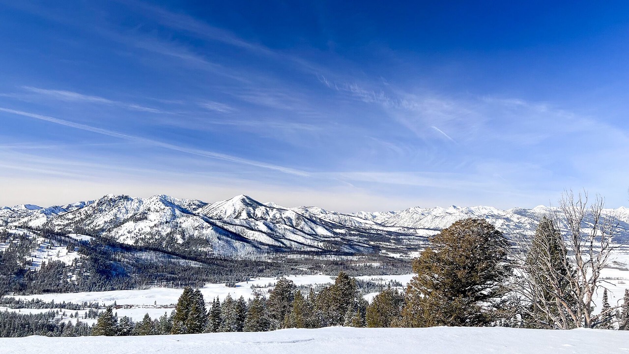 Photo of Others in Ketchum