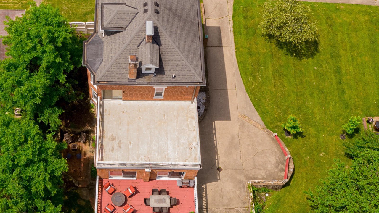 Photo of Outdoor in Latonia