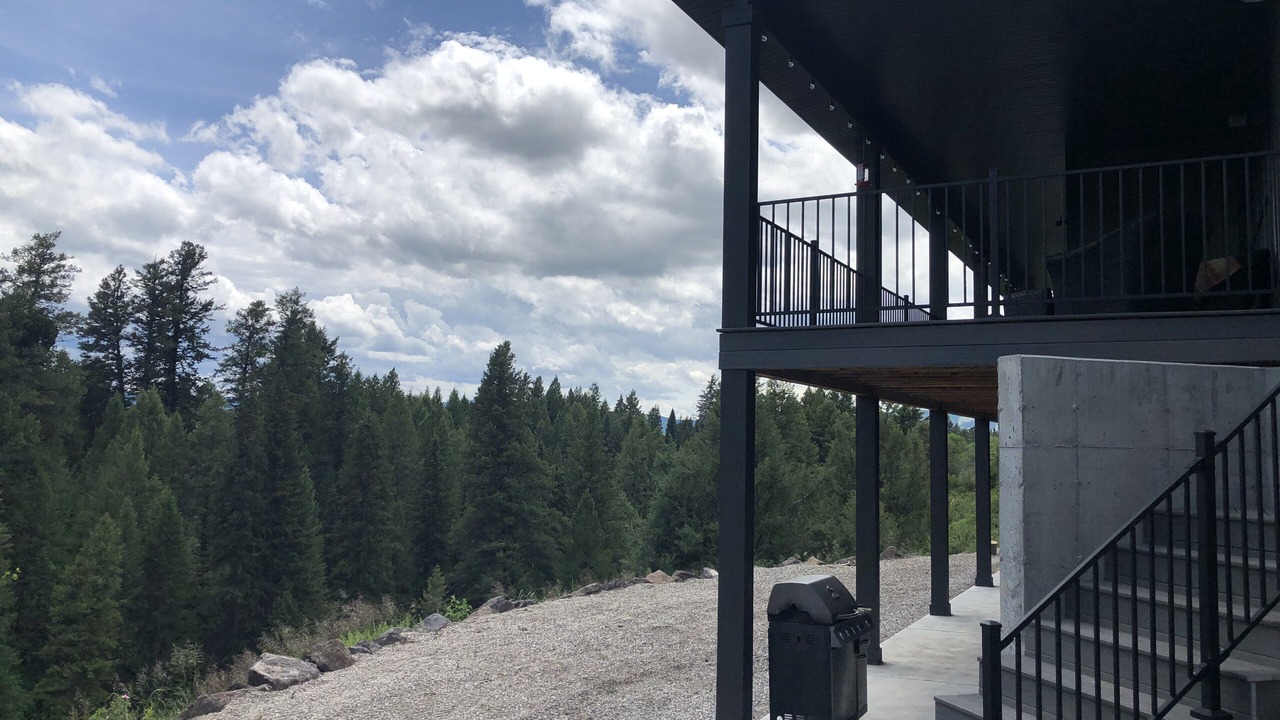Photo of Outdoor in Ririe