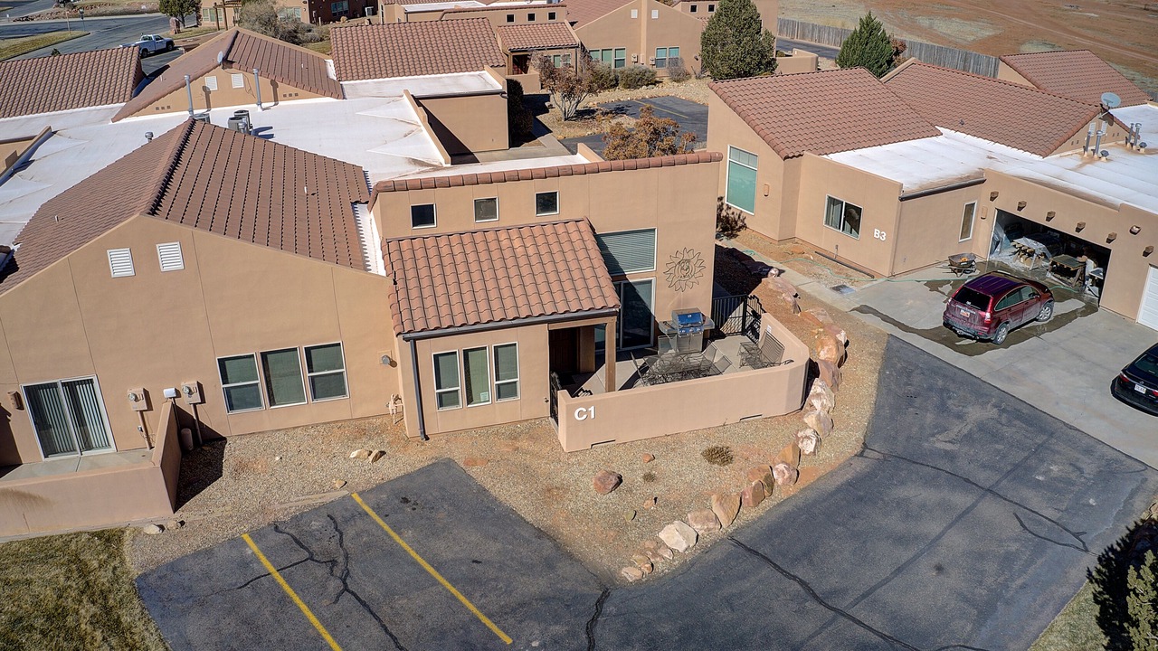 Photo of Outdoor in Moab South Valley