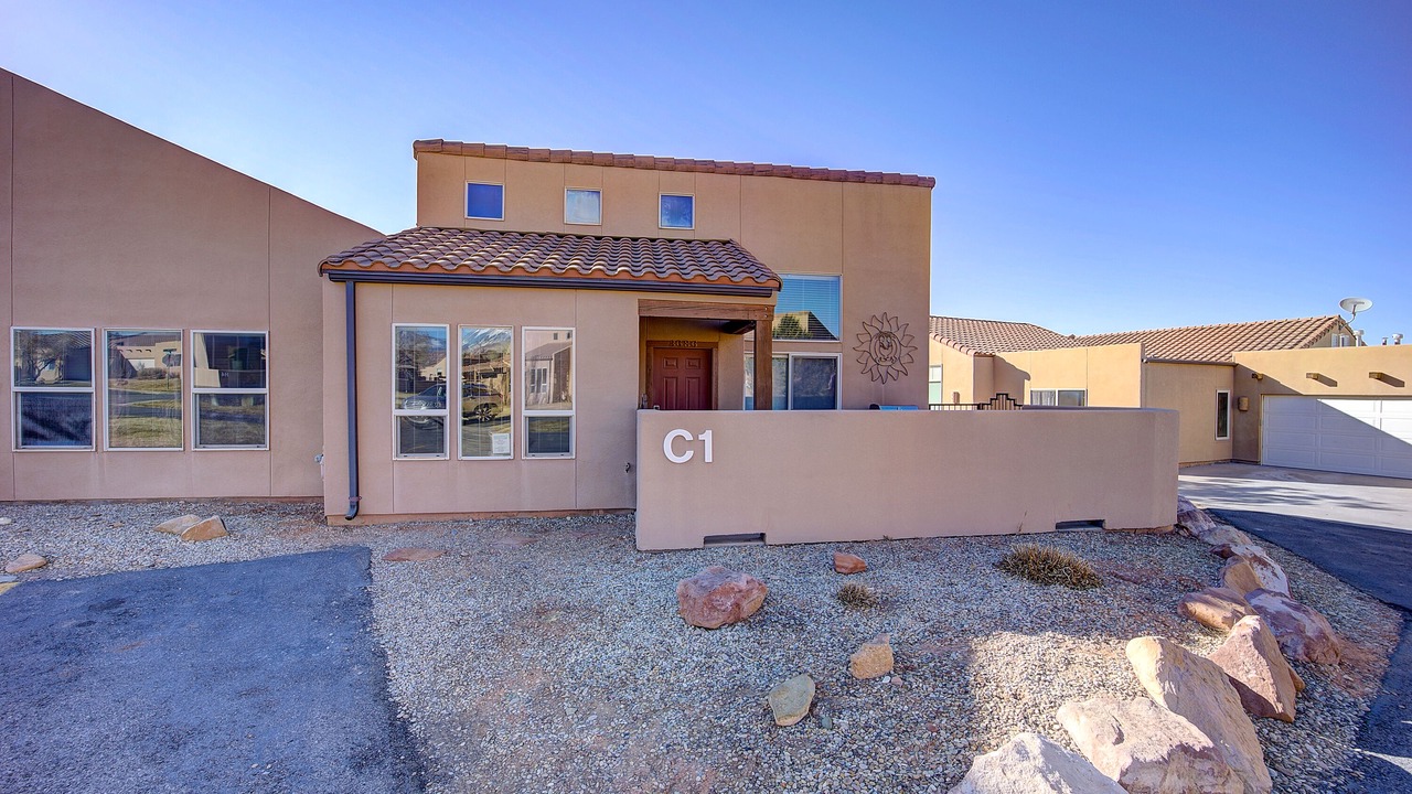 Photo of Outdoor in Moab South Valley