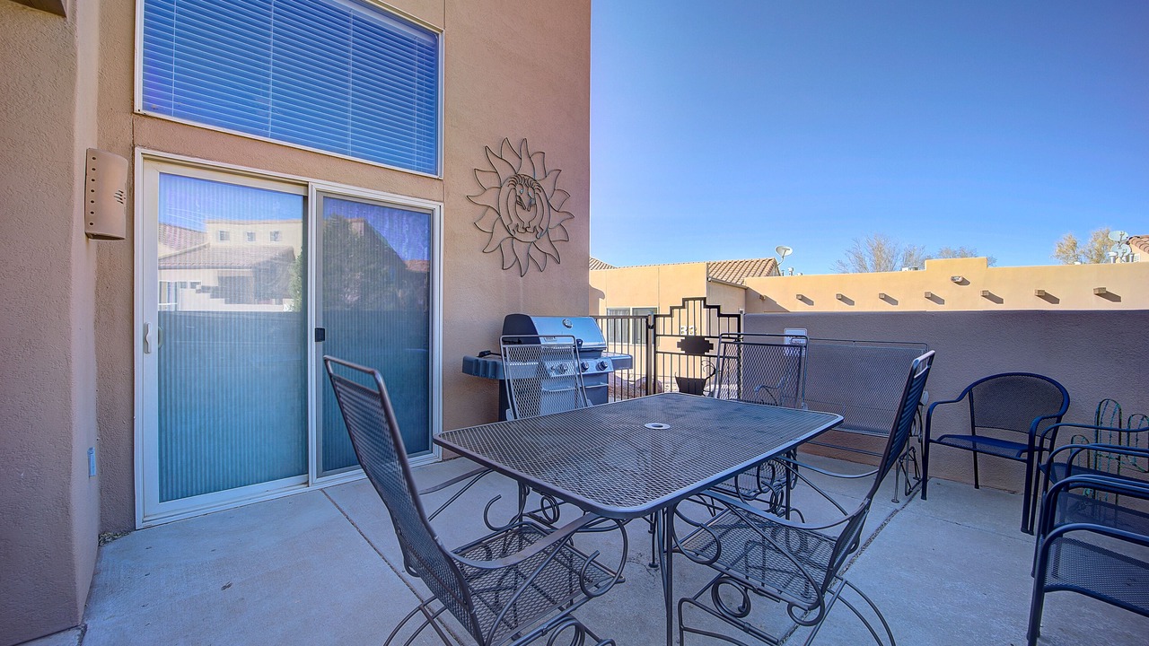 Photo of Outdoor in Moab South Valley