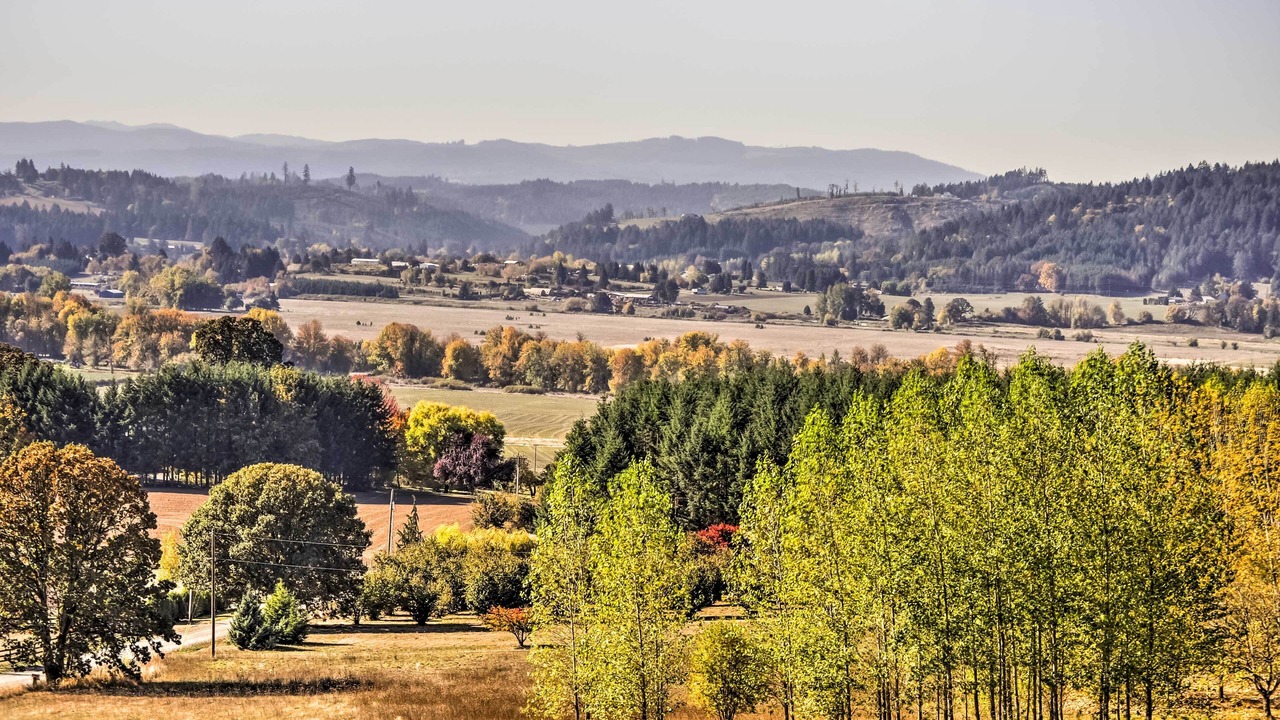 Photo of Outdoor in Gaston