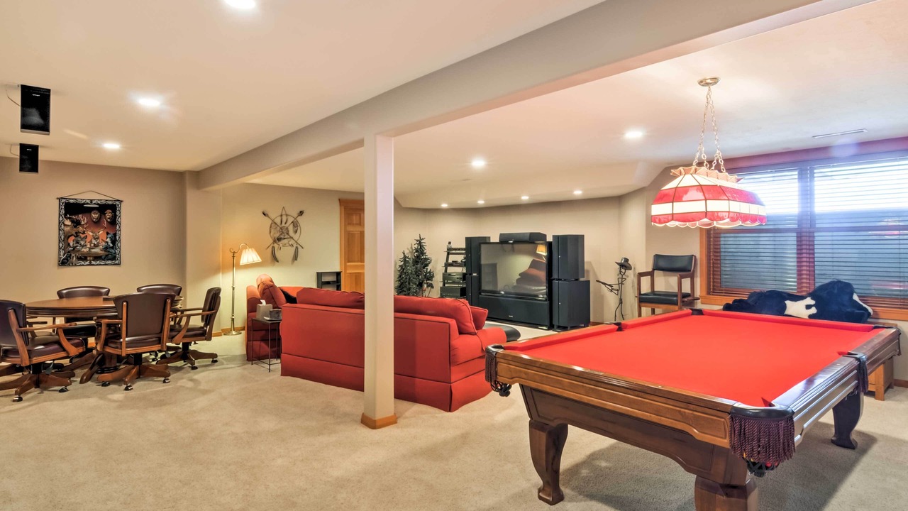 Photo of Bedroom in Boulder