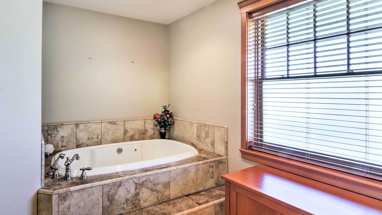 Photo of Bathroom in Boulder
