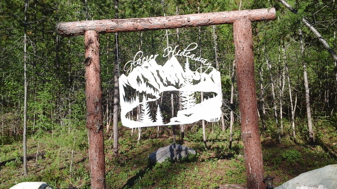 Photo of Others in Columbia Falls