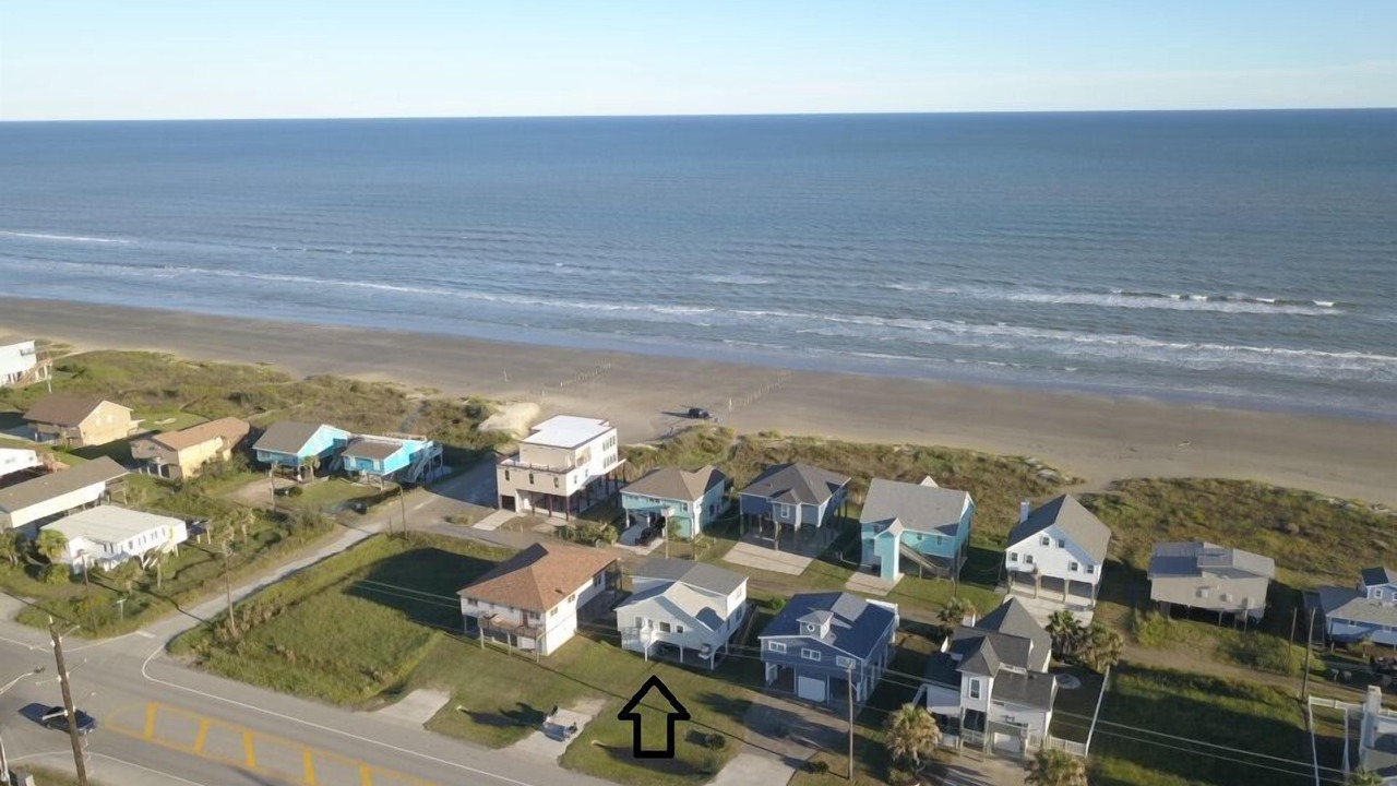 Photo of Others in Galveston