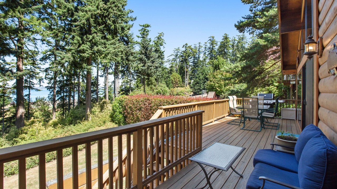 Photo of Outdoor in Coupeville