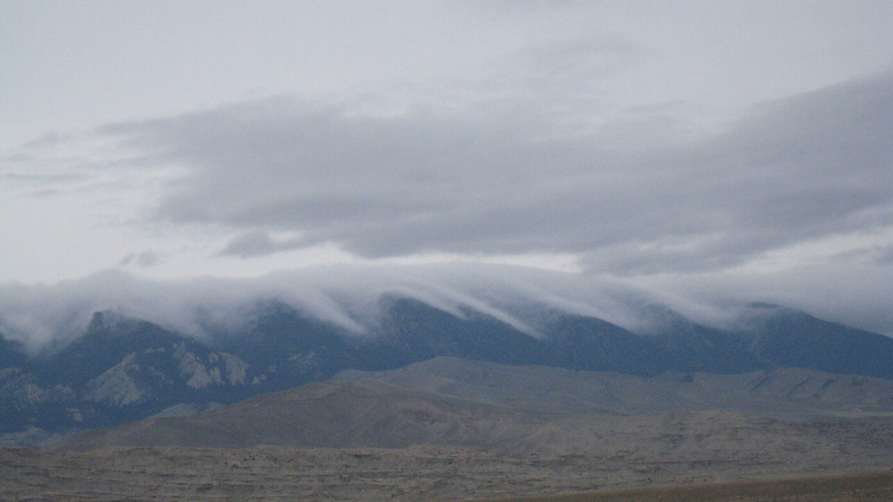Photo of Others in Clark