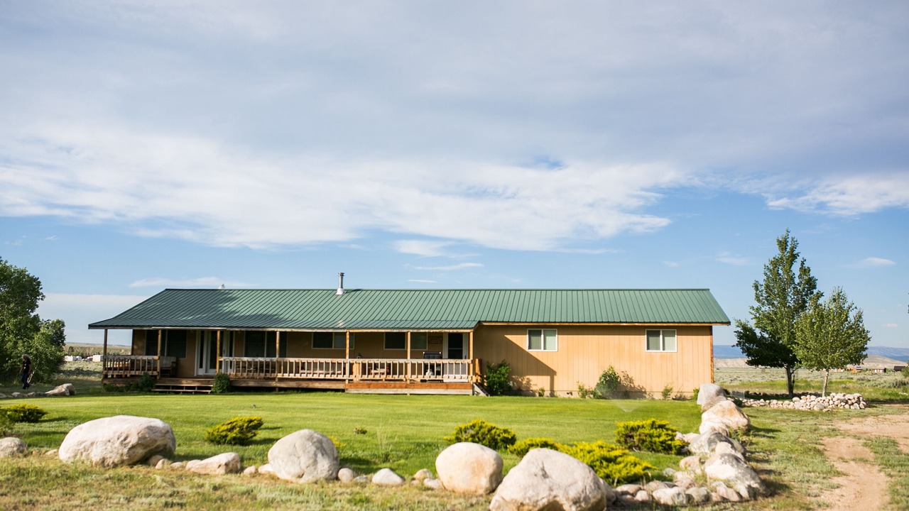 Photo of Outdoor in Clark