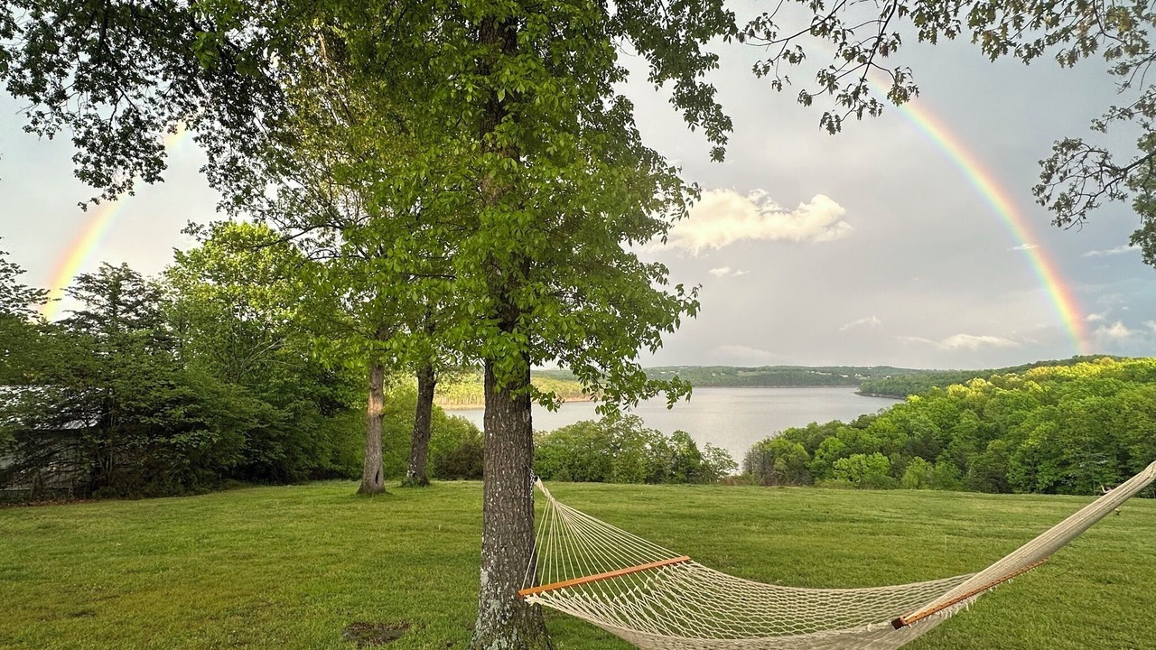 Photo of Outdoor in Gamaliel