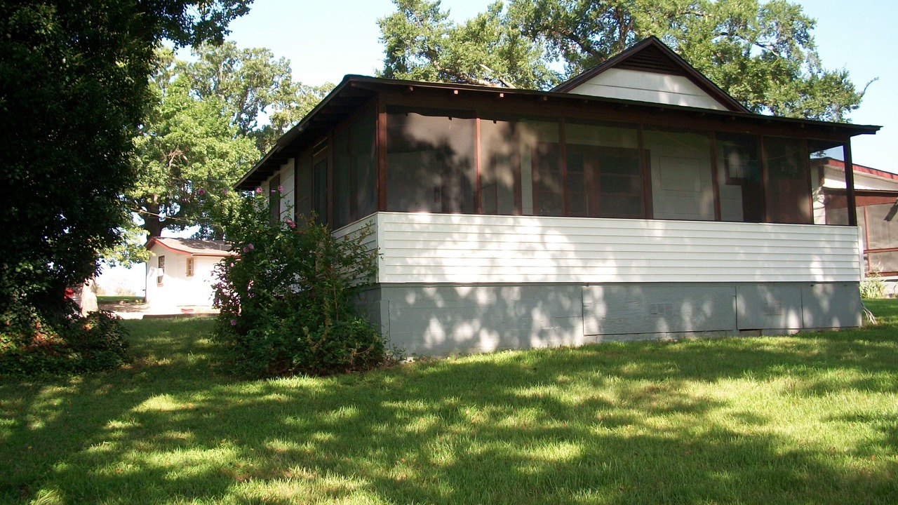 Photo of Outdoor in Gamaliel