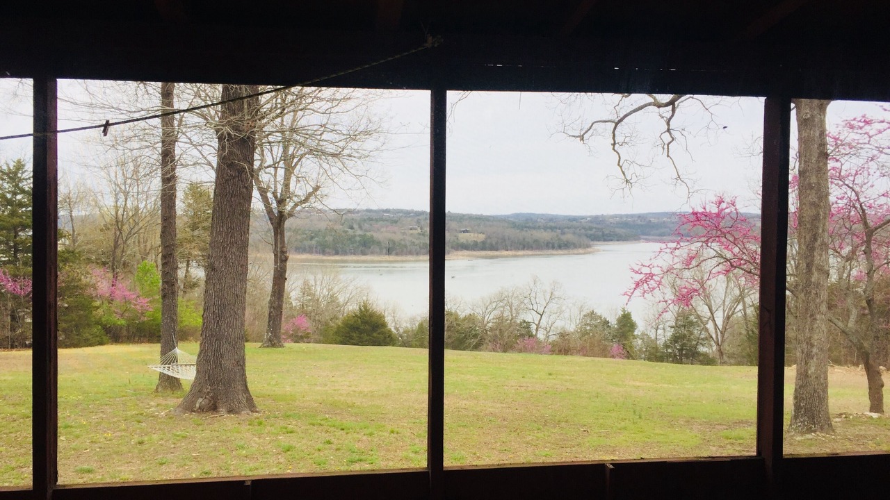 Photo of Outdoor in Gamaliel