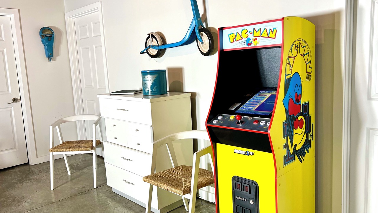 Photo of Others in Fennville