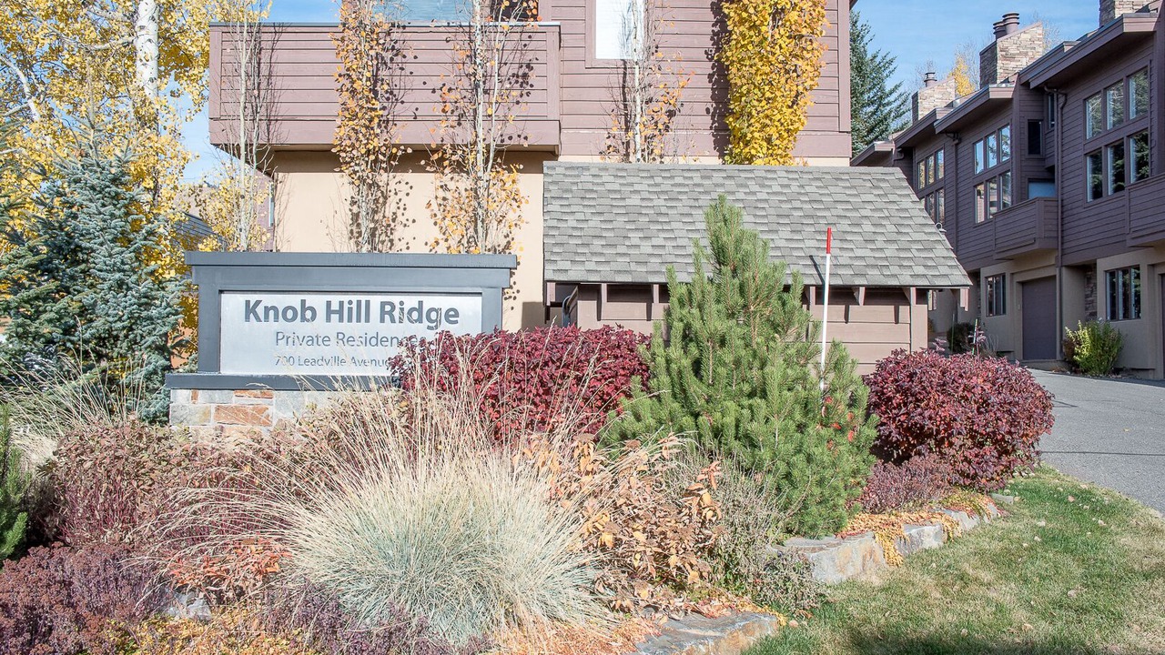 Photo of Others in Ketchum