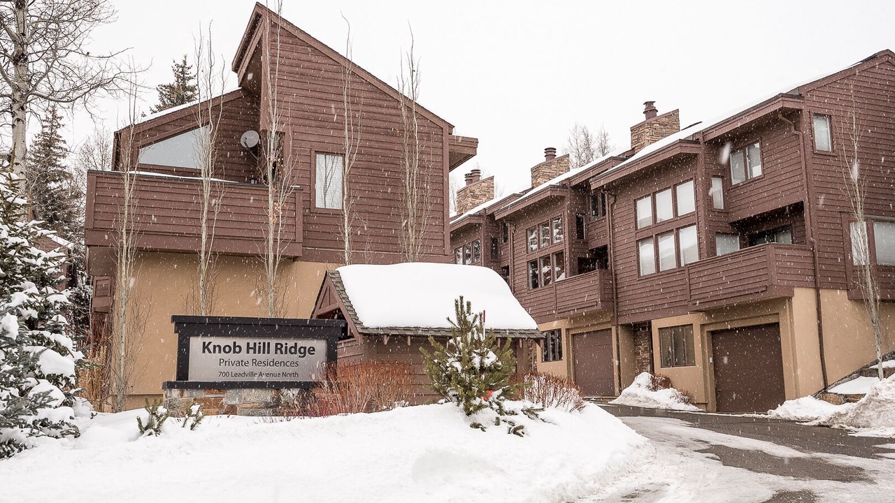 Photo of Others in Ketchum
