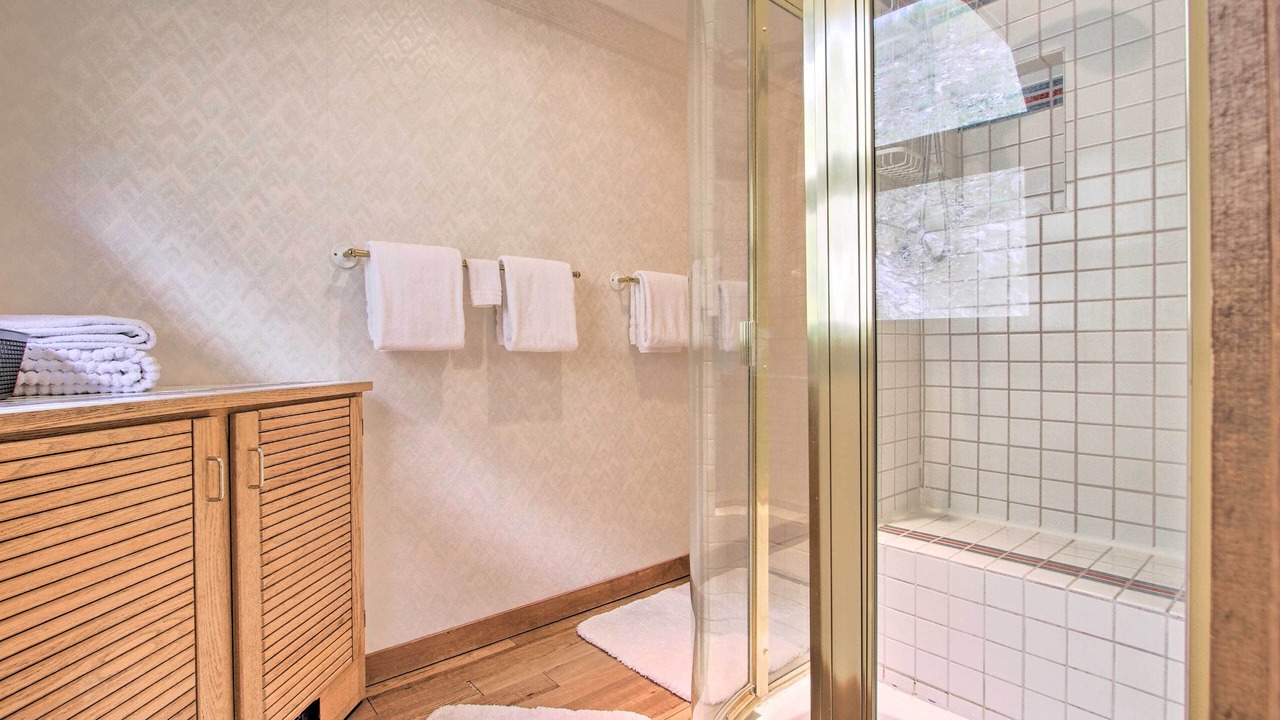 Photo of Bathroom in Helena