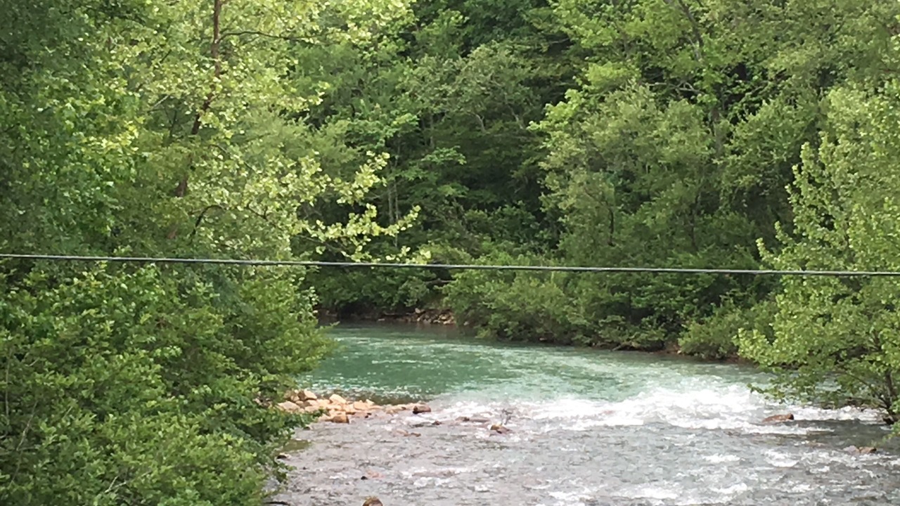 Photo of Others in Smithville