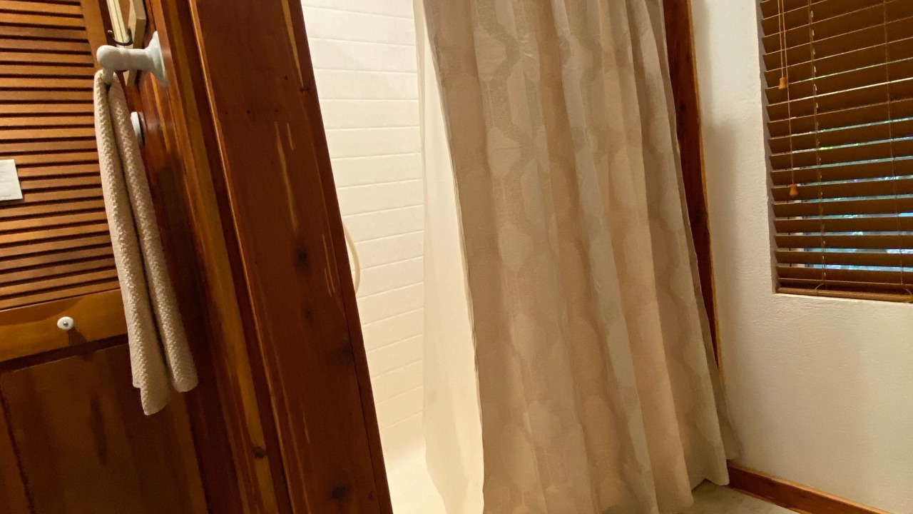 Photo of Bathroom in Smithville