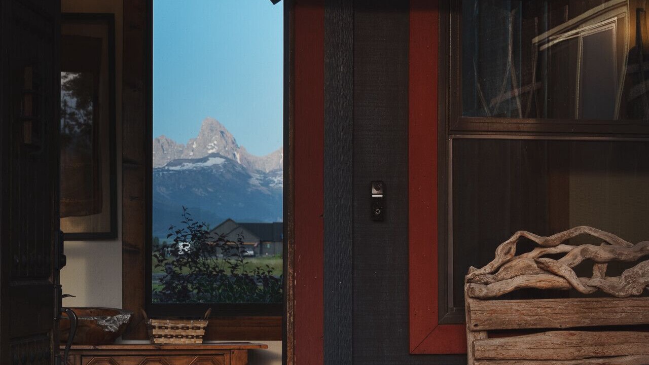 Photo of Others in Tetonia
