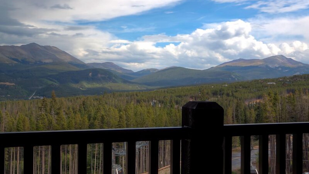 Photo of Others in Breckenridge