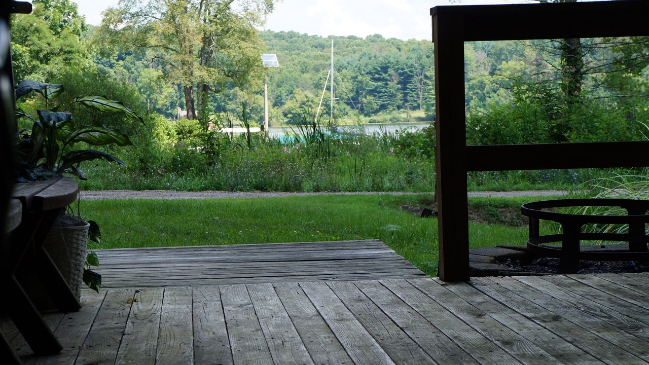 Photo of Outdoor in Logan