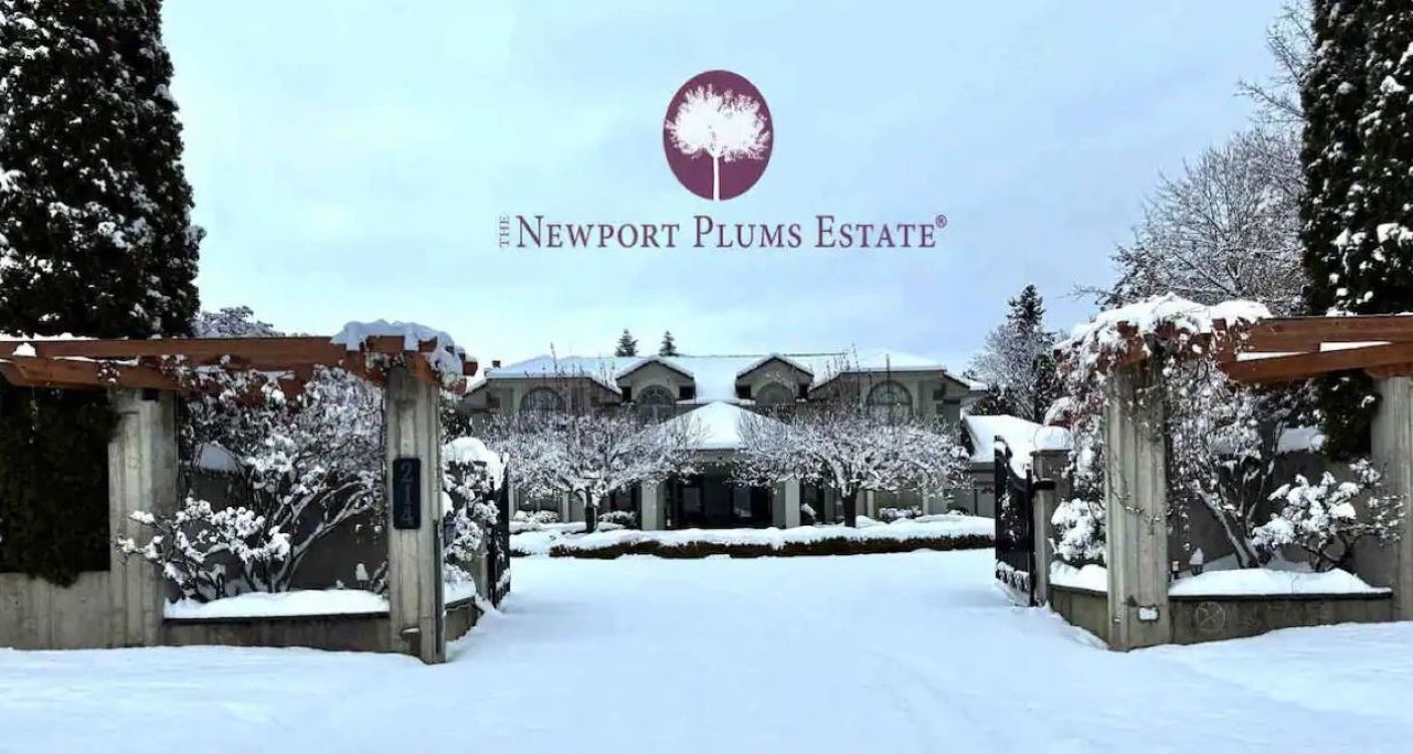 Photo of Outdoor in Sandpoint