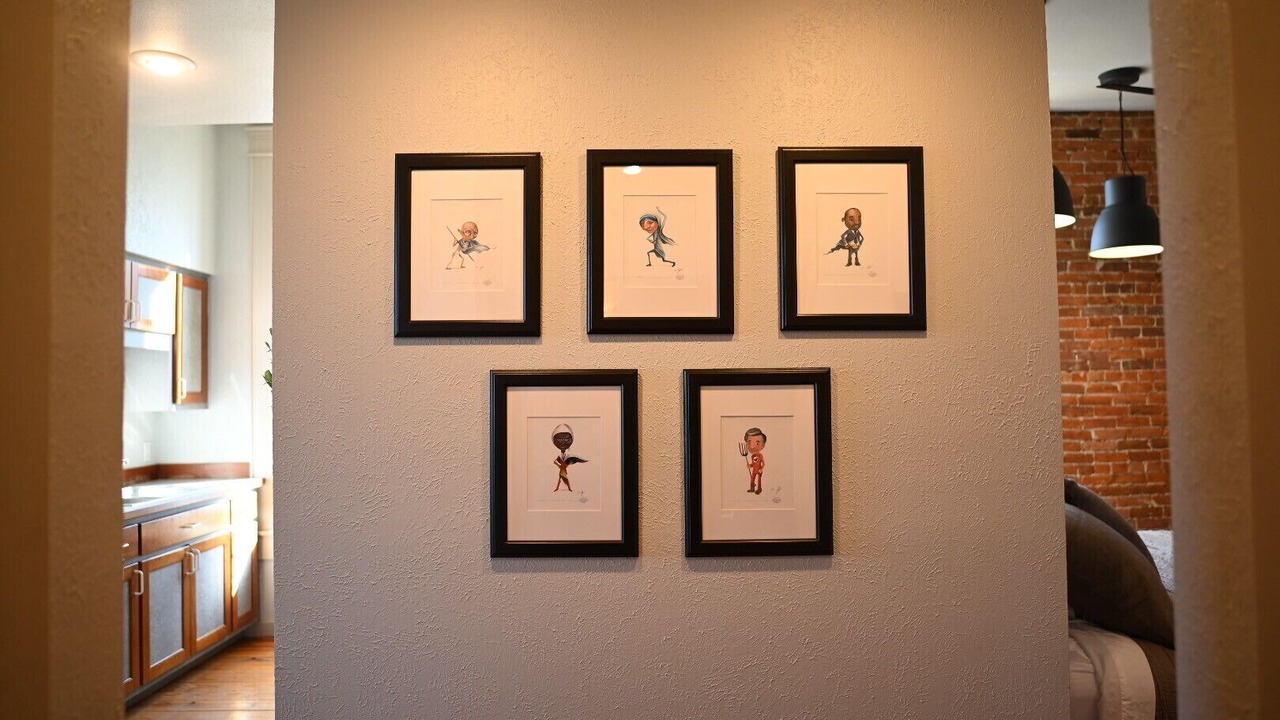 Photo of Others in Eureka Springs Historic District