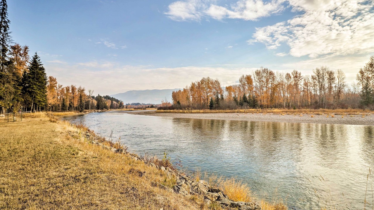 Photo of Others in Kalispell