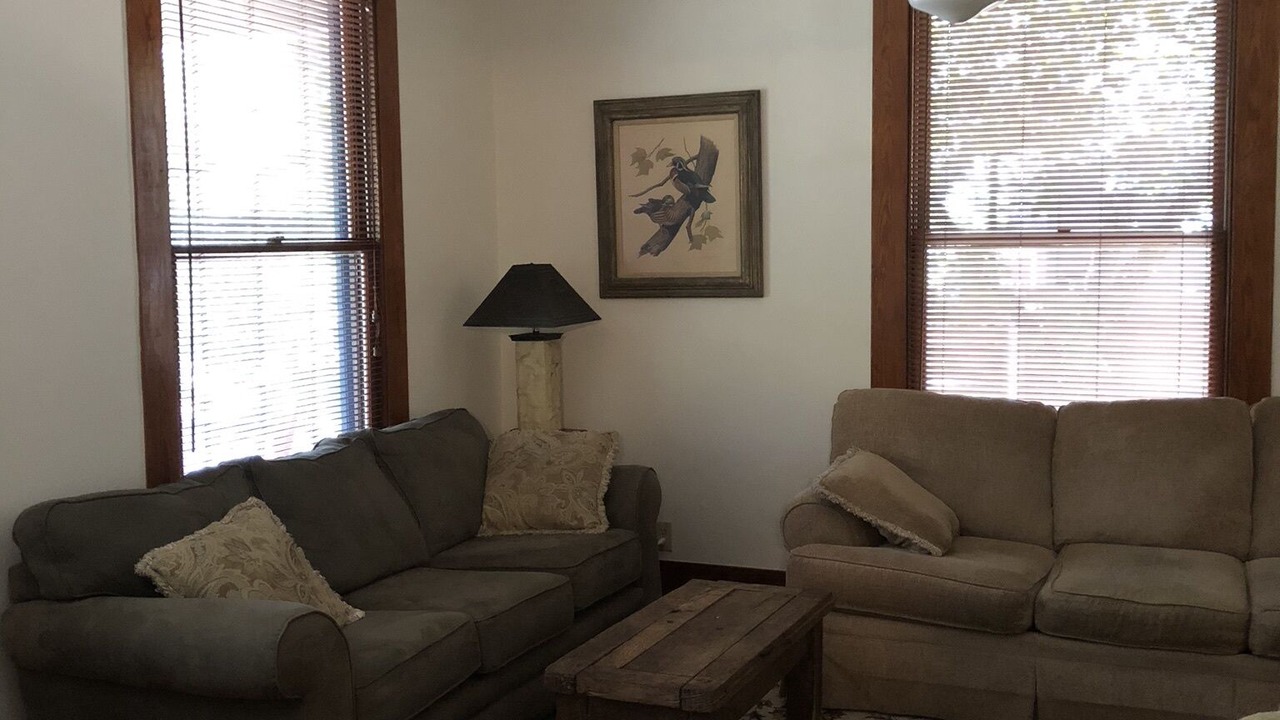Photo of Livingroom in Westfield