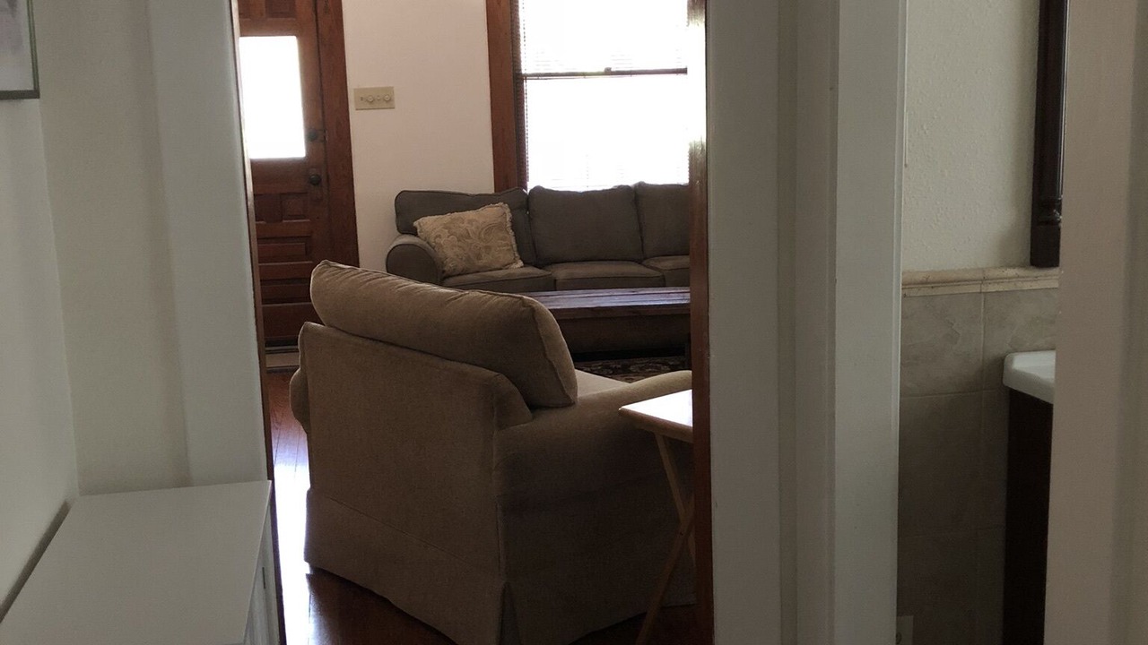 Photo of Livingroom in Westfield