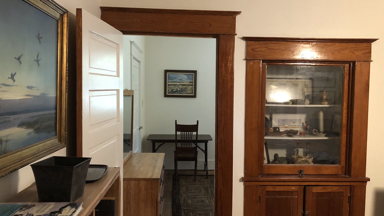 Photo of Bedroom in Westfield