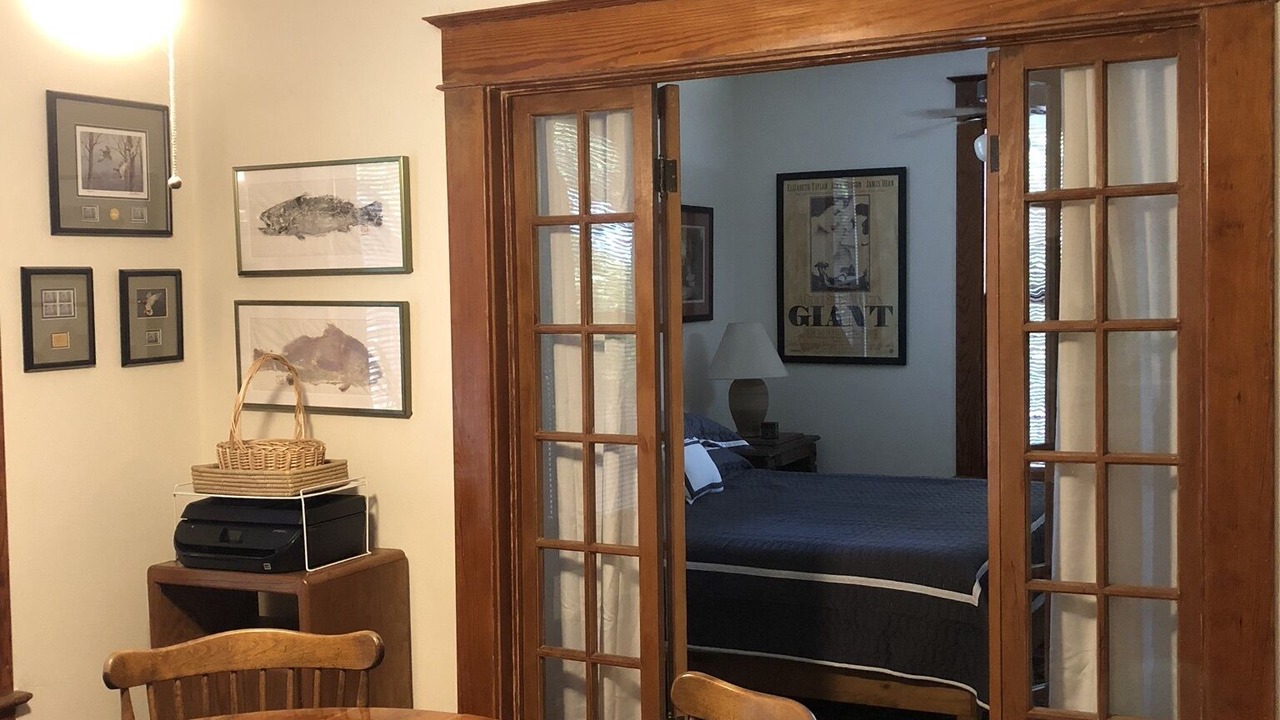 Photo of Bedroom in Westfield