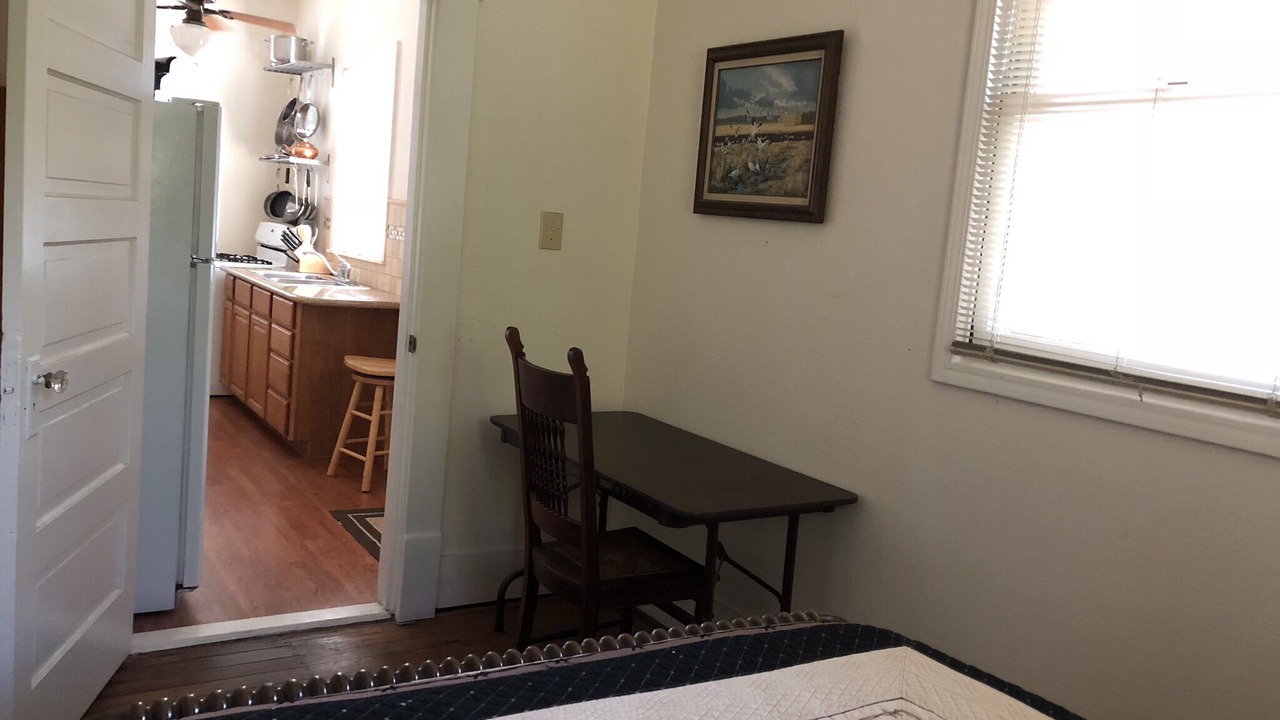 Photo of Bedroom in Westfield