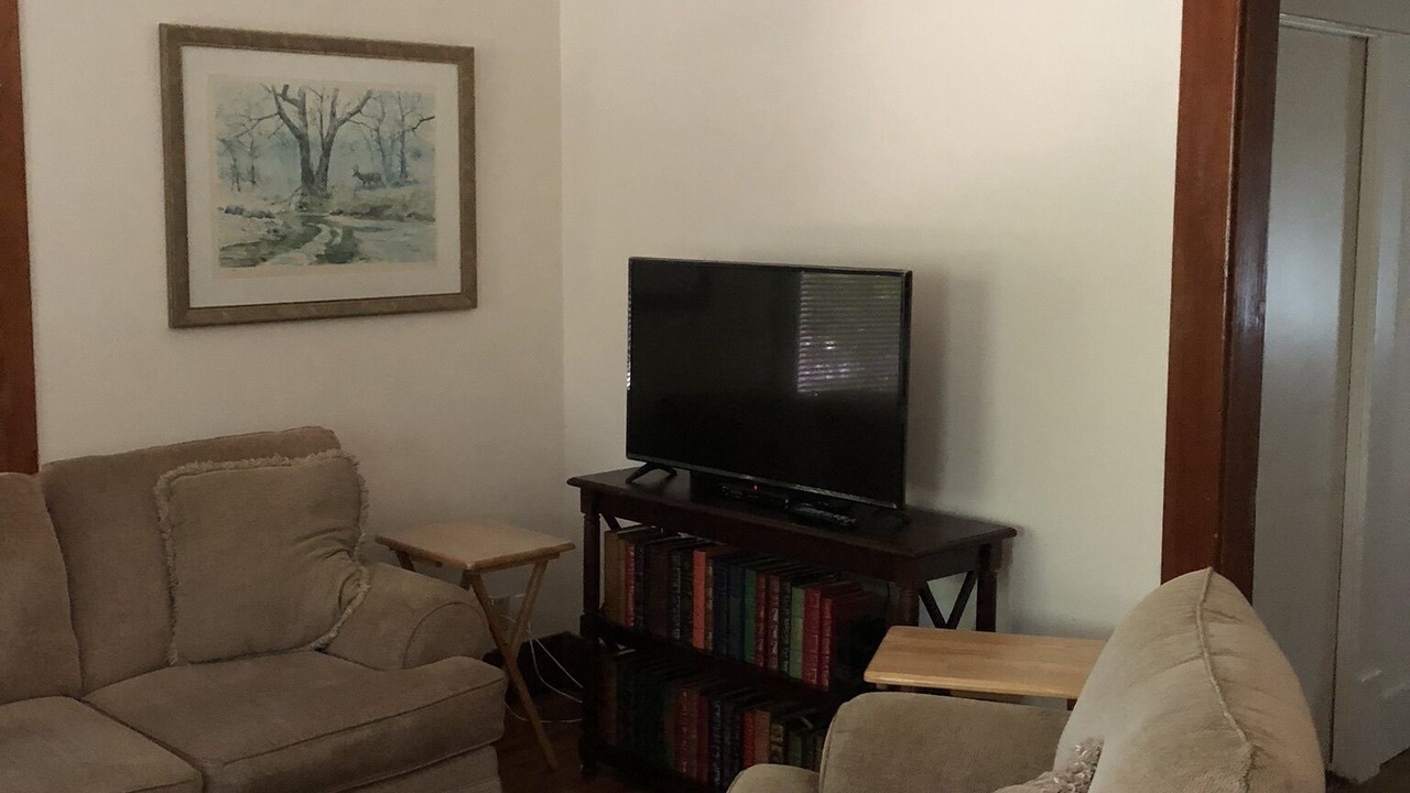 Photo of Livingroom in Westfield