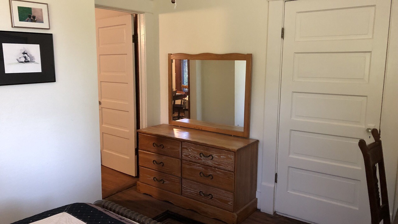 Photo of Bedroom in Westfield