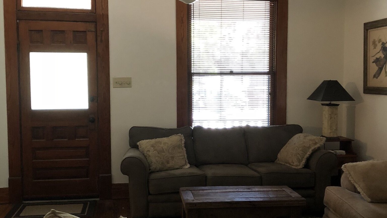 Photo of Livingroom in Westfield