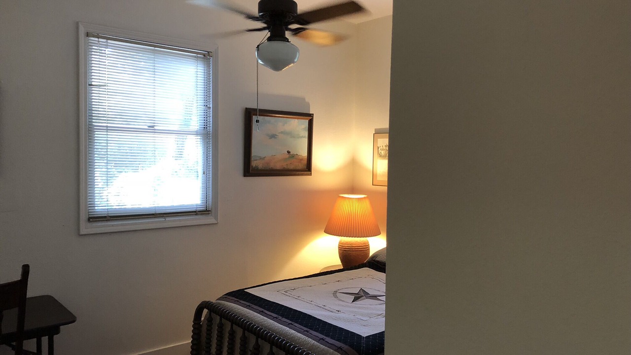 Photo of Bedroom in Westfield