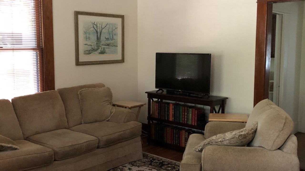 Photo of Livingroom in Westfield