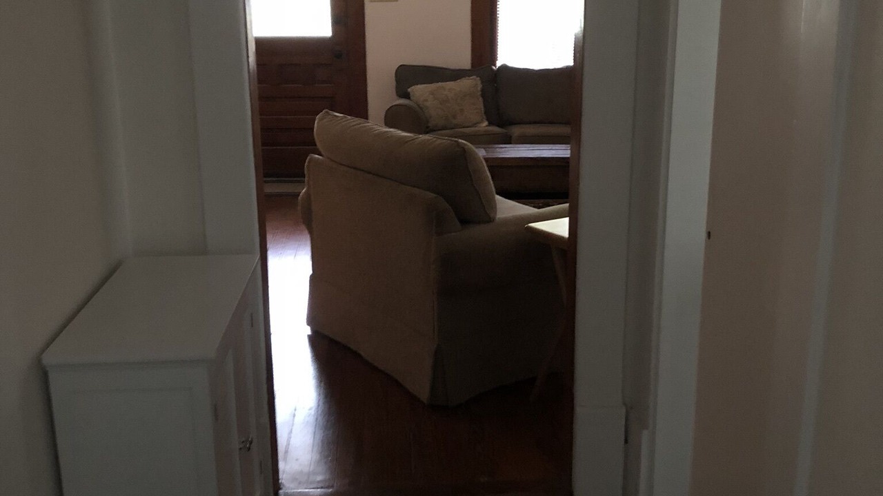 Photo of Livingroom in Westfield