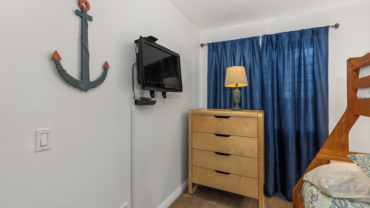 Photo of Bedroom in Imperial Beach