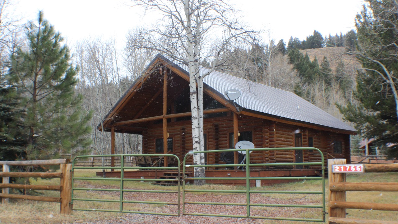 Photo of Others in Moran