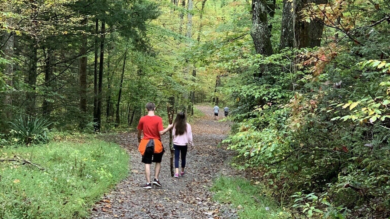 Photo of Others in Townsend